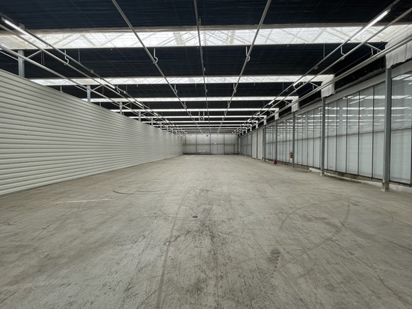 Medium property photo - Meerlandenweg 63, 1187 ZR Amstelveen
